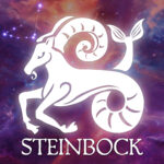 Steinbock Sternzeichen